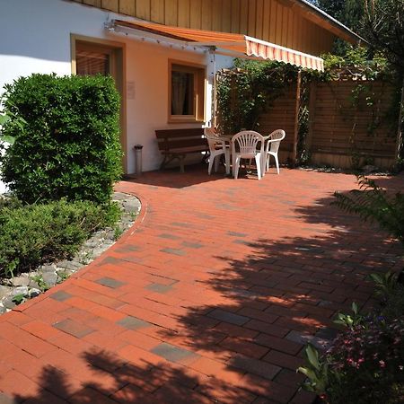 Apartament Tyrolska Zagroda- 50M2 - Sklep 5Min Karpacz Exterior foto