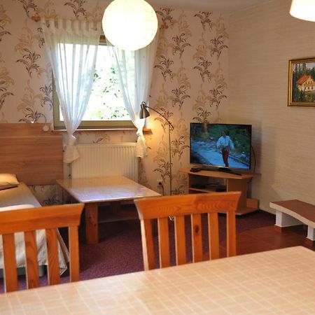 Apartament Tyrolska Zagroda- 50M2 - Sklep 5Min Karpacz Exterior foto