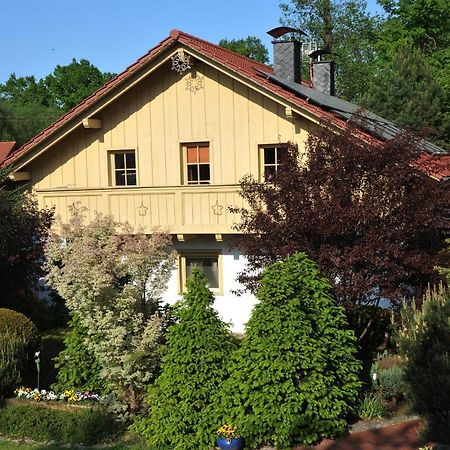 Apartament Tyrolska Zagroda- 50M2 - Sklep 5Min Karpacz Exterior foto