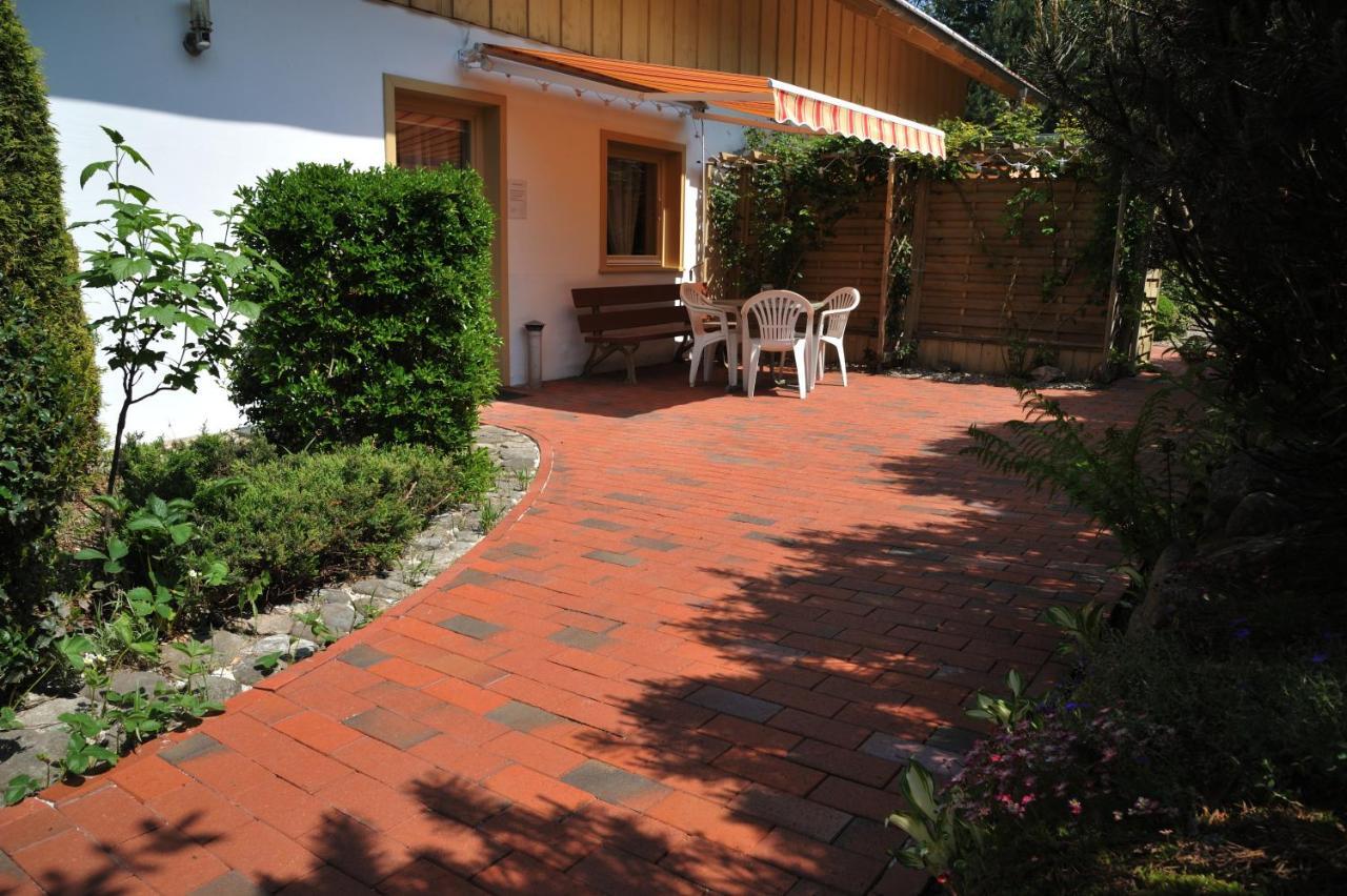 Apartament Tyrolska Zagroda- 50M2 - Sklep 5Min Karpacz Exterior foto