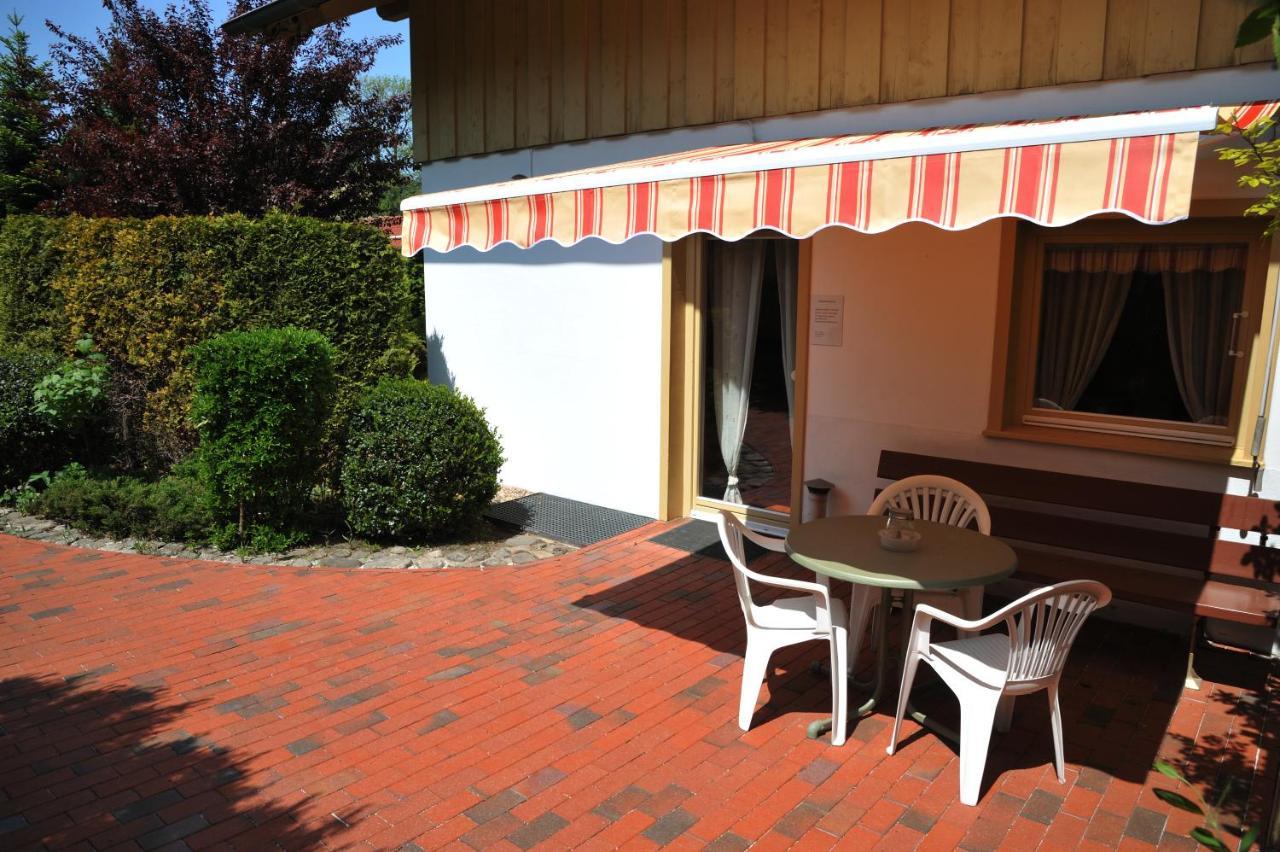 Apartament Tyrolska Zagroda- 50M2 - Sklep 5Min Karpacz Exterior foto