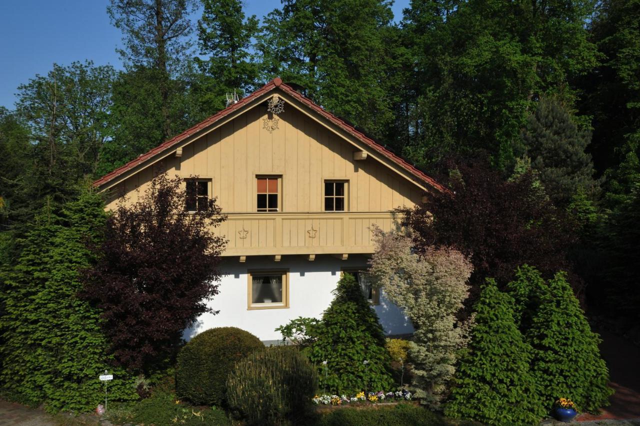 Apartament Tyrolska Zagroda- 50M2 - Sklep 5Min Karpacz Exterior foto