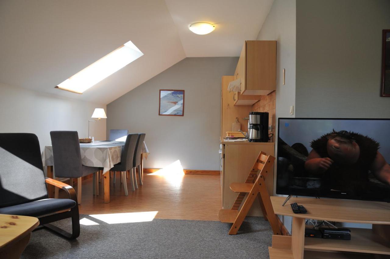 Apartament Tyrolska Zagroda- 50M2 - Sklep 5Min Karpacz Exterior foto