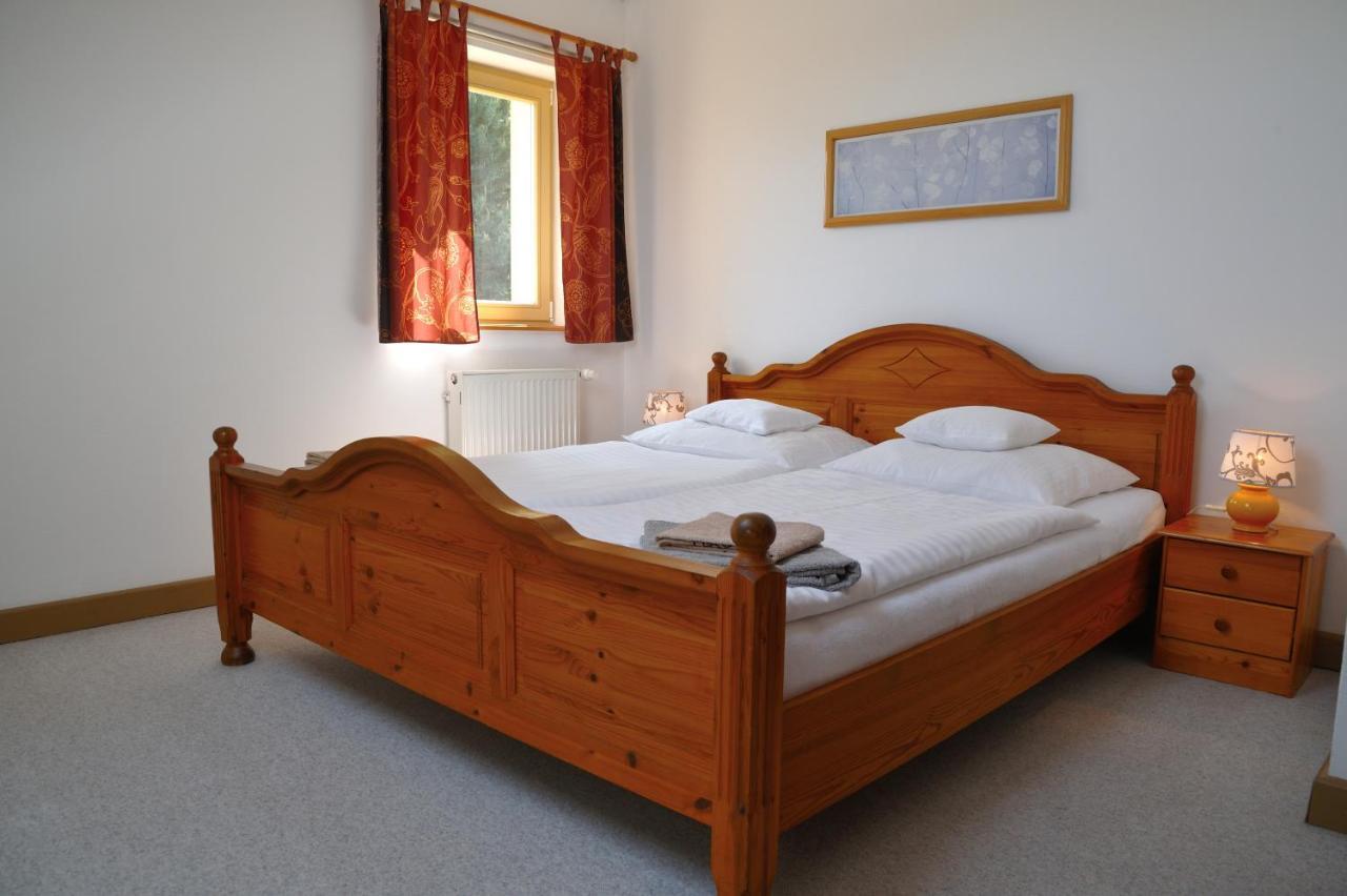 Apartament Tyrolska Zagroda- 50M2 - Sklep 5Min Karpacz Exterior foto