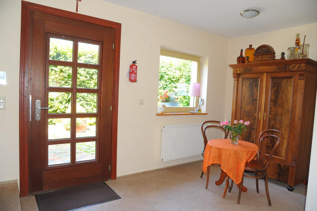 Apartament Tyrolska Zagroda- 50M2 - Sklep 5Min Karpacz Exterior foto